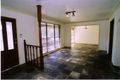Property photo of 30 Brooke Street Yarrawarrah NSW 2233