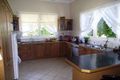 Property photo of 2735 Korumburra-Wonthaggi Road St Clair VIC 3995