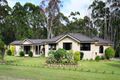 Property photo of 65 Heritage Drive Moonee Beach NSW 2450
