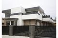 Property photo of 5/5 Murrell Street Glenroy VIC 3046