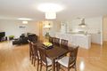Property photo of 5 Resolution Road Broadwater WA 6280