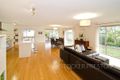 Property photo of 5 Resolution Road Broadwater WA 6280