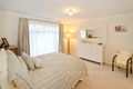 Property photo of 5 Resolution Road Broadwater WA 6280