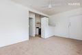 Property photo of 5/53 Archer Street North Adelaide SA 5006