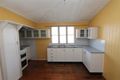 Property photo of 10 Barsby Street Ayr QLD 4807