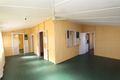 Property photo of 10 Barsby Street Ayr QLD 4807