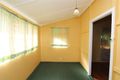 Property photo of 10 Barsby Street Ayr QLD 4807