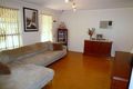 Property photo of 24 Shield Road Lesmurdie WA 6076