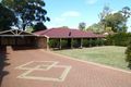 Property photo of 24 Shield Road Lesmurdie WA 6076