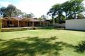 Property photo of 24 Shield Road Lesmurdie WA 6076