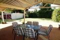 Property photo of 24 Shield Road Lesmurdie WA 6076