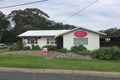 Property photo of 203 Rose Avenue Coffs Harbour NSW 2450