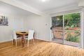 Property photo of 9 Irwin Place Green Point NSW 2251