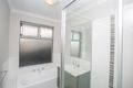 Property photo of 3 Meka Way Harrisdale WA 6112