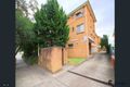 Property photo of 5/6-8 Denman Avenue Wiley Park NSW 2195