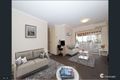 Property photo of 5/6-8 Denman Avenue Wiley Park NSW 2195