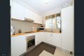 Property photo of 5/6-8 Denman Avenue Wiley Park NSW 2195