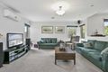 Property photo of 1 Tailor Close Ocean Grove VIC 3226