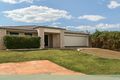 Property photo of 52 Mell Street Bracken Ridge QLD 4017