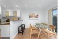 Property photo of 3 Datura Walk Bundoora VIC 3083