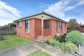 Property photo of 1/30-32 Leila Crescent Bell Post Hill VIC 3215