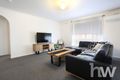 Property photo of 1/30-32 Leila Crescent Bell Post Hill VIC 3215