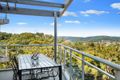 Property photo of 372/80 John Whiteway Drive Gosford NSW 2250