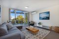 Property photo of 372/80 John Whiteway Drive Gosford NSW 2250