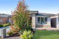 Property photo of 13 Corella Road Armstrong Creek VIC 3217