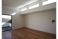 Property photo of 5/5 Murrell Street Glenroy VIC 3046