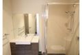 Property photo of 5/5 Murrell Street Glenroy VIC 3046