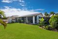 Property photo of 18 Keitley Street Kirwan QLD 4817