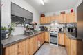 Property photo of 18 Keitley Street Kirwan QLD 4817