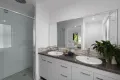 Property photo of 12 Jacksonia Place Noosaville QLD 4566