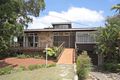 Property photo of 56 Linden Way Castlecrag NSW 2068