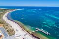 Property photo of 24 Hamelin Avenue Lancelin WA 6044