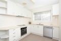 Property photo of 3/12 Dudley Street Ivanhoe VIC 3079
