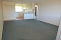 Property photo of 15B Myra Avenue Goonellabah NSW 2480