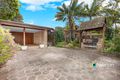 Property photo of 258 Woolooware Road Burraneer NSW 2230