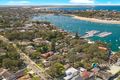 Property photo of 258 Woolooware Road Burraneer NSW 2230
