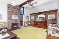Property photo of 258 Woolooware Road Burraneer NSW 2230
