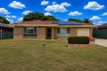 Property photo of 41 Brigalow Drive Moree NSW 2400
