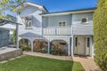 Property photo of 12 Anzac Avenue Sandgate QLD 4017