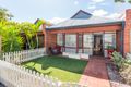 Property photo of 14/61 Troy Terrace Jolimont WA 6014