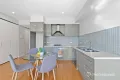 Property photo of 3/50 Poath Road Hughesdale VIC 3166