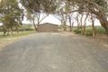 Property photo of 19 Springhead Road Mount Torrens SA 5244
