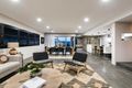 Property photo of 5A Aberdare Way Warwick WA 6024