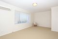 Property photo of 3/12 Dudley Street Ivanhoe VIC 3079
