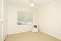 Property photo of 3/12 Dudley Street Ivanhoe VIC 3079
