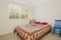 Property photo of 3/9 Host Place Berry NSW 2535